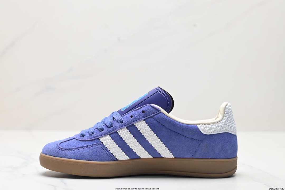 Adidas Samba Shoes